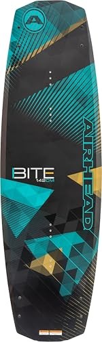 BODY DESIGN EXTRA – AIRHEAD WAKEBOARD 52″ WIDE