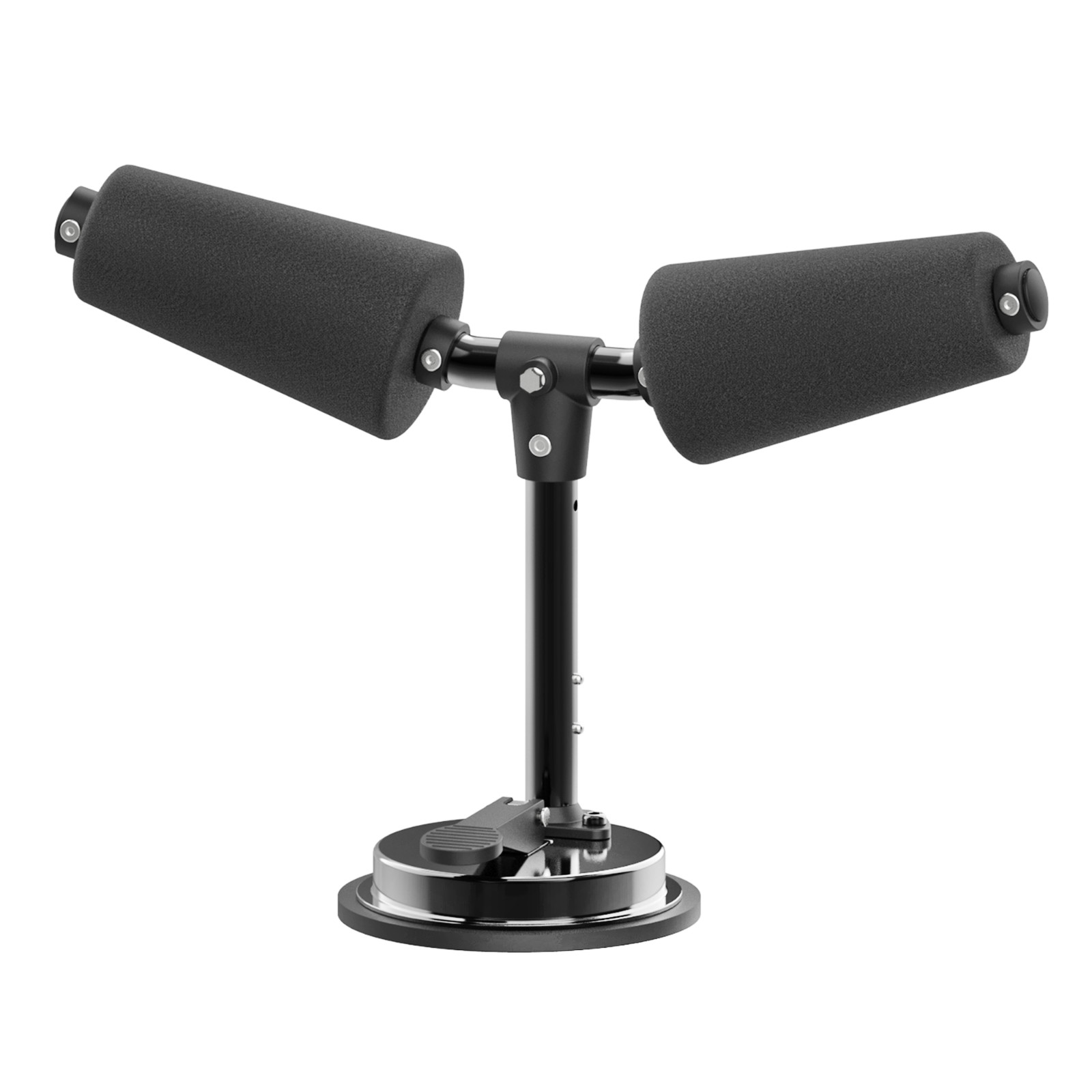 Kayak Load Assist W/ Suction Cup for Car SUV Boat Roller Truck Canoe Support