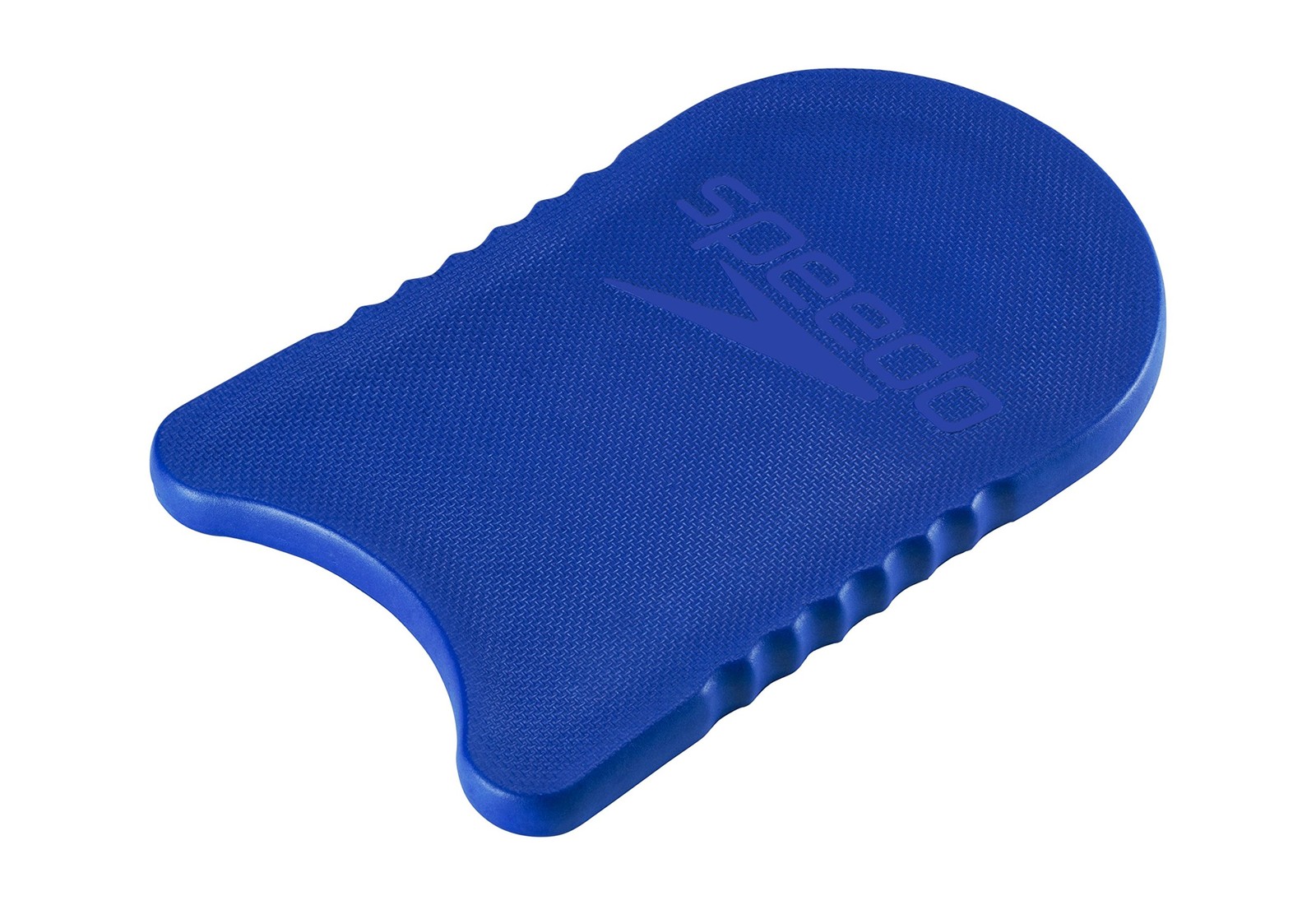 Unisex-adult Swim Training Kickboard Adult
