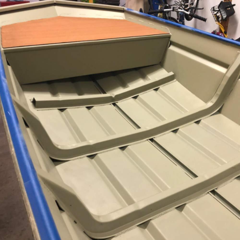 Disponible Pintura Antiincrustante Para Fondo De Bote Plano Marino, Army Green