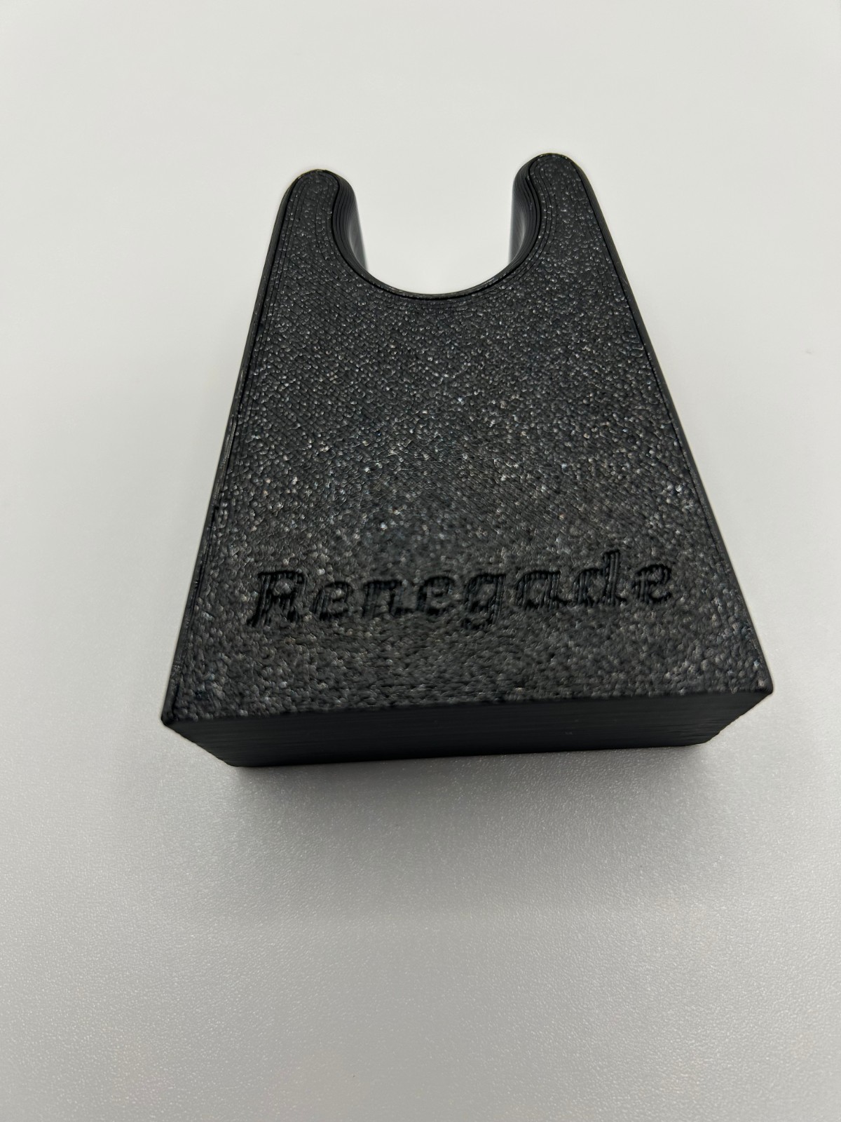 Perception Pescadore Pilot, sold in pairs or sets, 2″ Seat risers