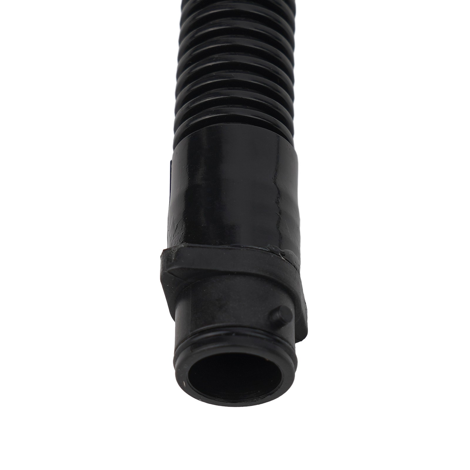 Air Pump Hose Tube Hand Inflatable Tube Hand Pump Hose 5 Different Nozzle Sizes
