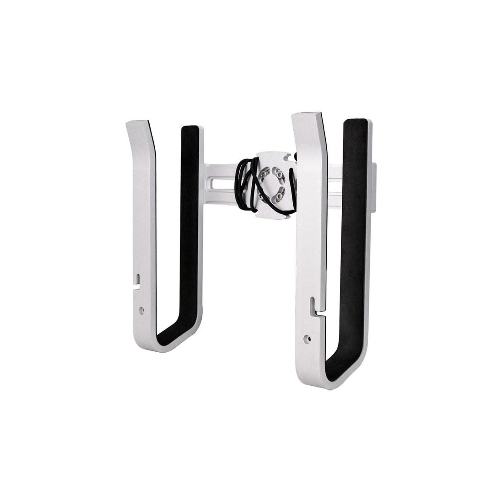 Aircraft Grade Aluminum Wakeboard Rack, Cradle Wakesurf Tower Rack, Vertical …