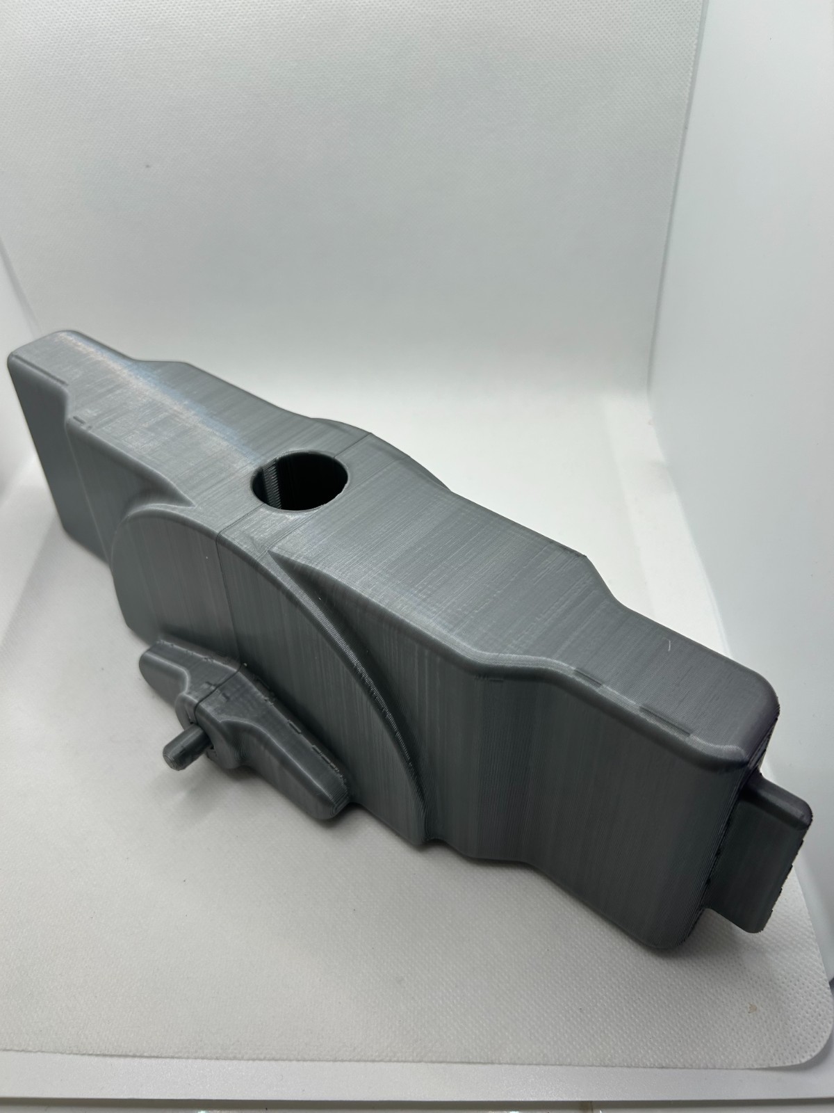 Hobie Cassette Plug