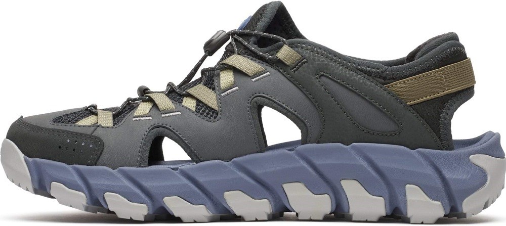 Merrell Maipo Explorer Sieve J038031 Water Sports Athletic Trainers Shoes Mens