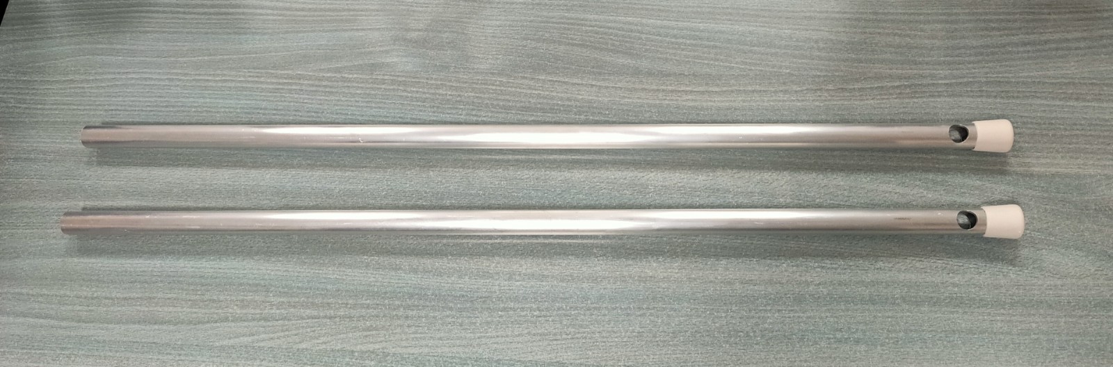Gangway Boat 200cm