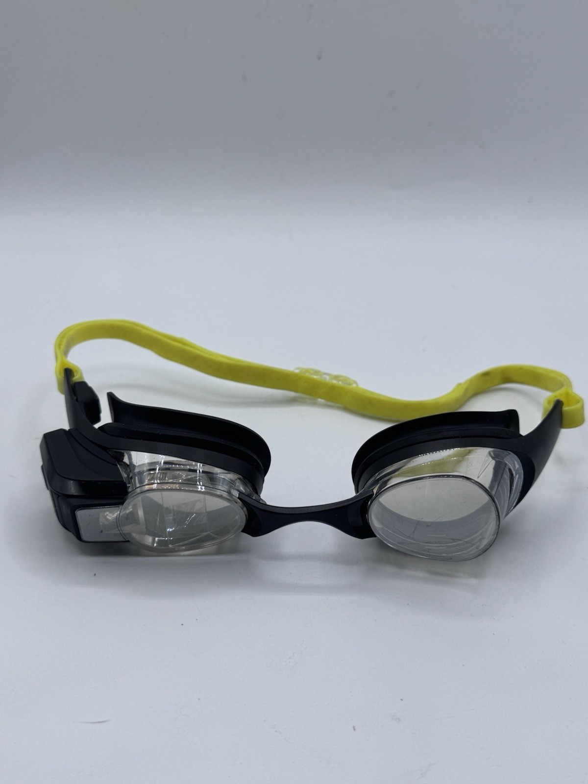 FORM Smart Swim 2 – Goggles ONLY!