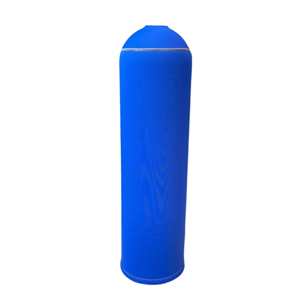 Scuba Diving Tank Cylinder Protective Sleeve Neoprene Cover for 12L Bottle