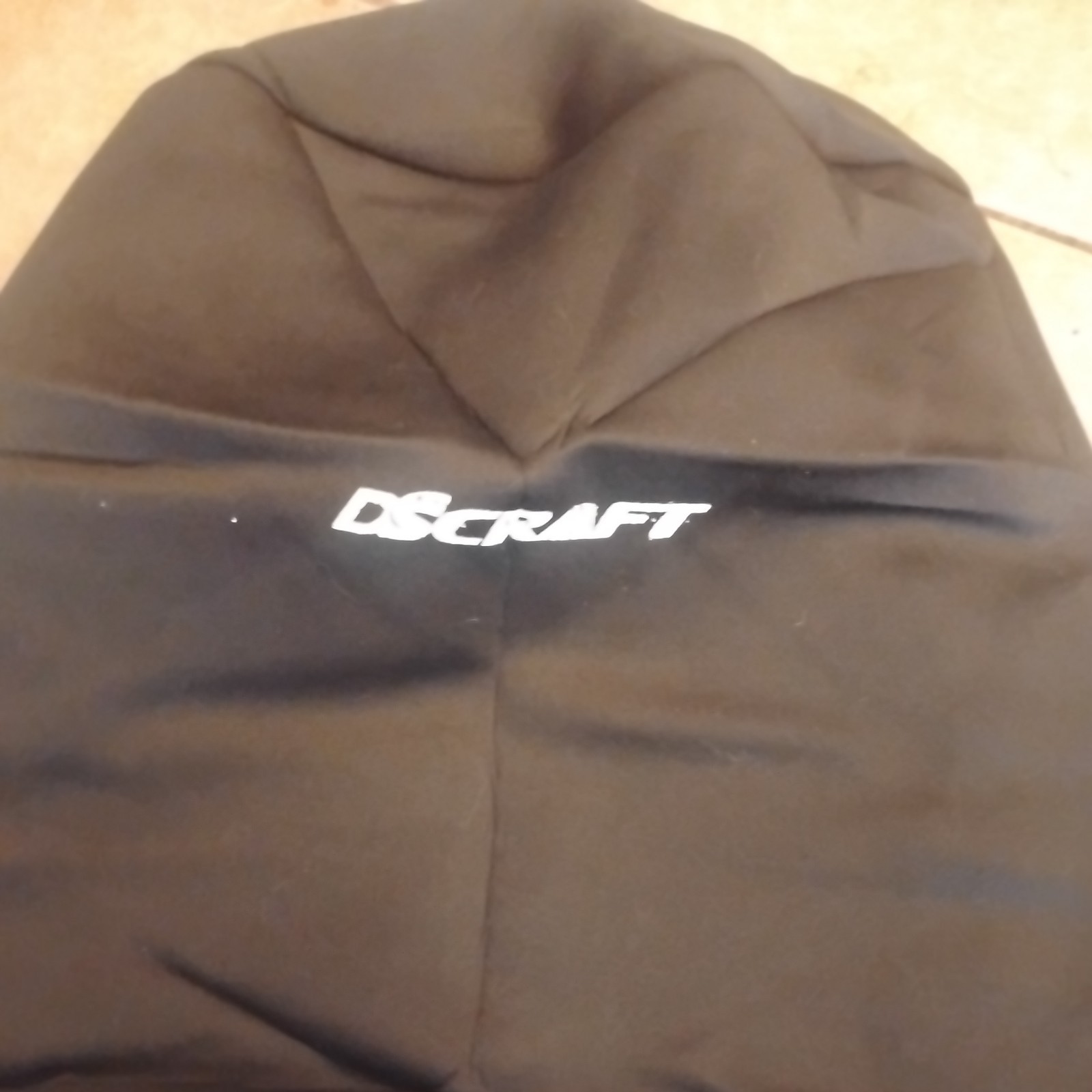 DSCRAFT Neoprene Boat Fender Cover For Inflatable Boat Fenders 16″x40″