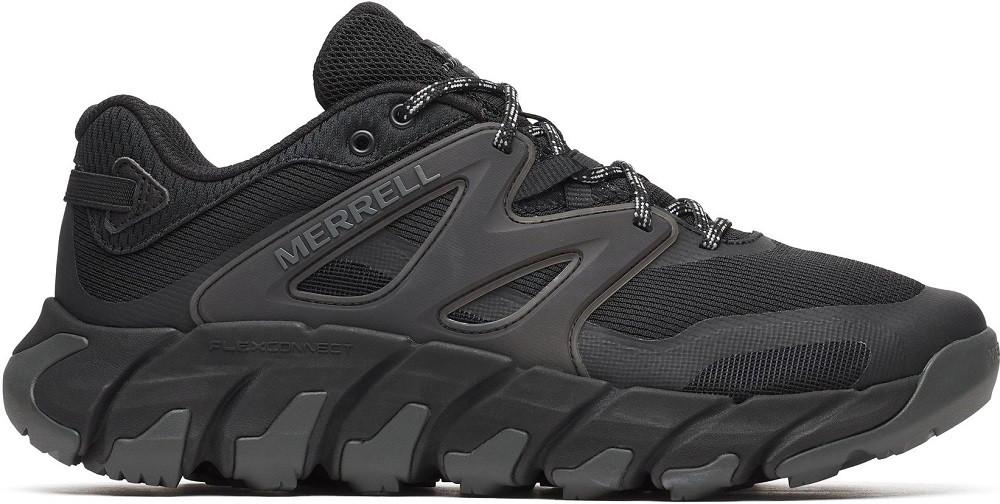 Merrell Maipo Explorer Aerosport J038009 Water Sports City Athletic Shoes Mens