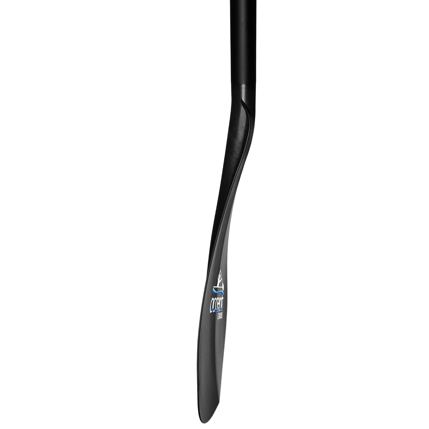 Aluminum Canoe Paddle 48in/122cm 50in/127cm 52in/132cm 54in/137cm 56in Canoe
