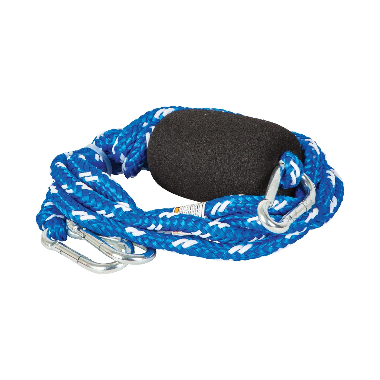 O’Brien 8′ Floating Ski Tow Harness – 2026
