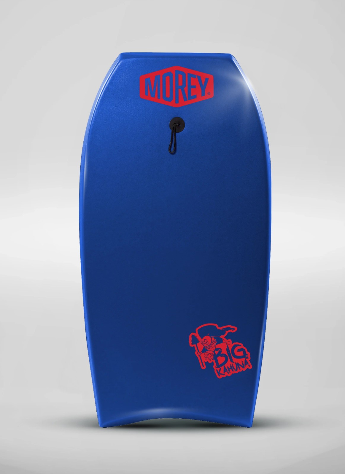 Morey Big Kahuna Bodyboard – 2026 – Royal Blue – 44″