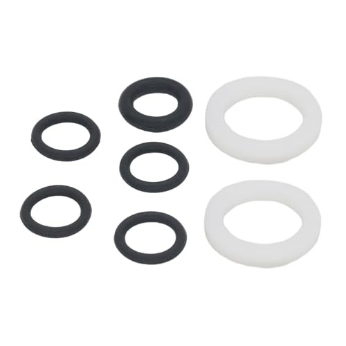 Gearcase Lower Unit Seal Kit for Johnson Evinrude 85 90 100 110 115 135 18-2692