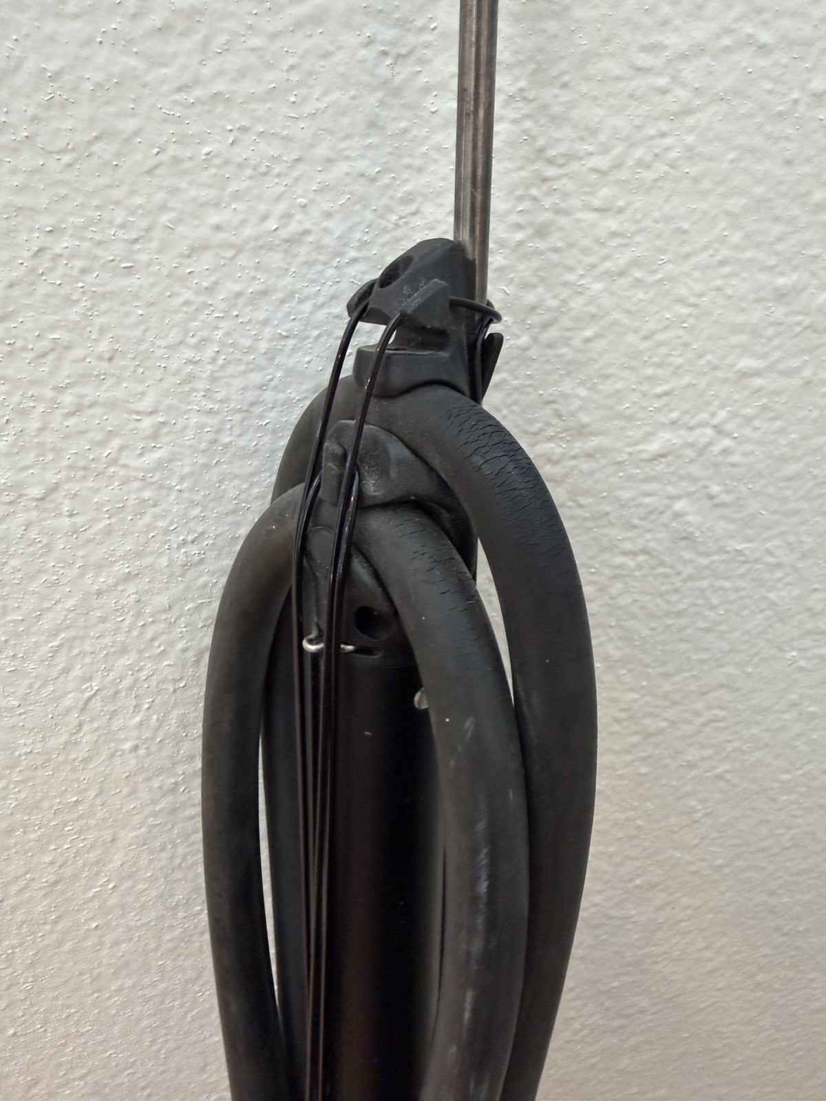 Mares Viper Pro 100 cm World Champion Spearfishing Speargun w/ Factory Reel