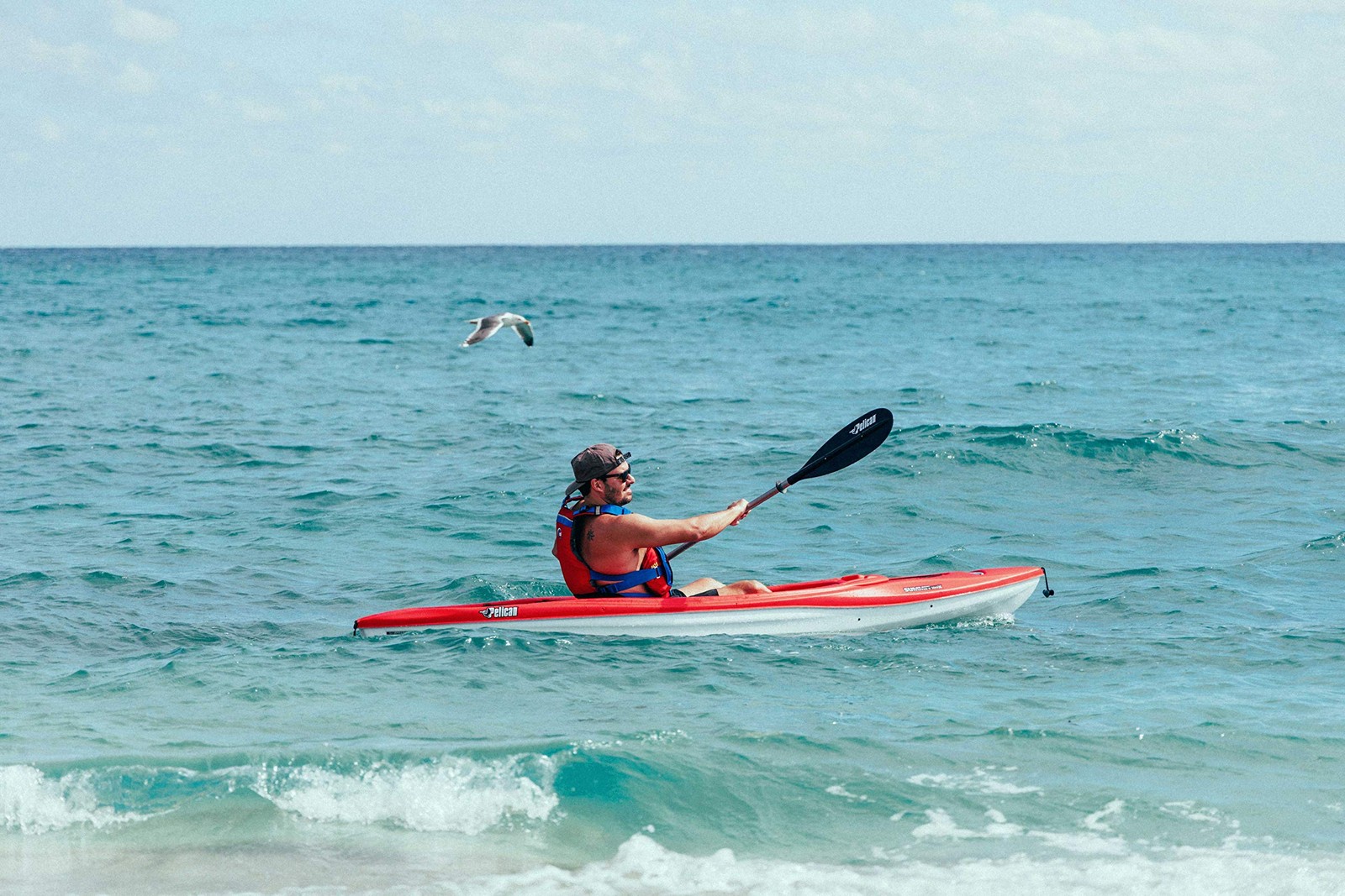 – – – 220 Cm 86.6 In. – And A Durable – 0/65