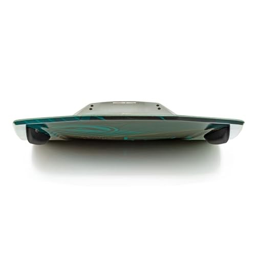 BODY DESIGN EXTRA – AIRHEAD WAKEBOARD 52″ WIDE