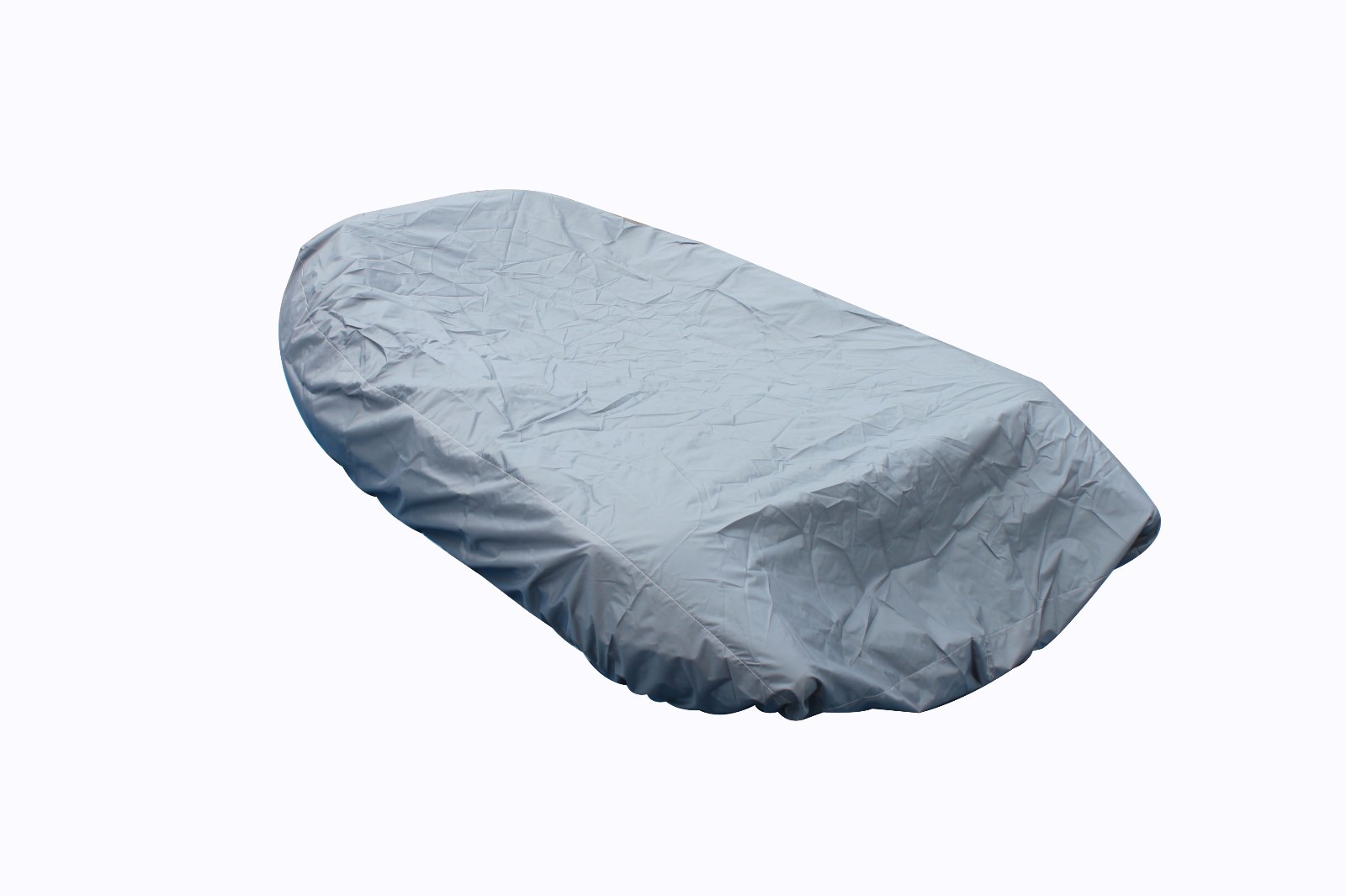 Boatify10.8ft Inflatable Boat Cover/ Kayak/ Raft/ Dinghy Waterproof UVResistant