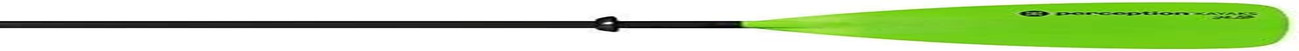 Hi-Life 3-Piece Convertible Sup/Kayak Paddle – Versatile & Durable Design