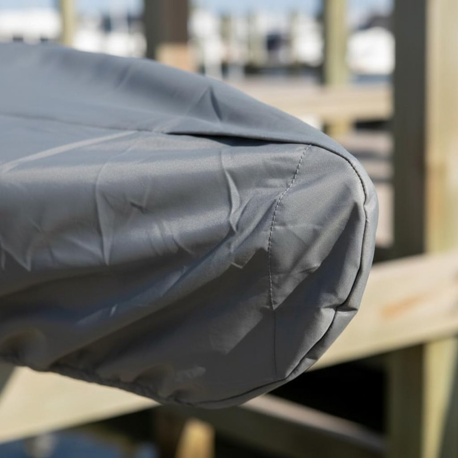 Surfboard Dust Cover Easy to Clean Paddleboard Sun Cover All-Season