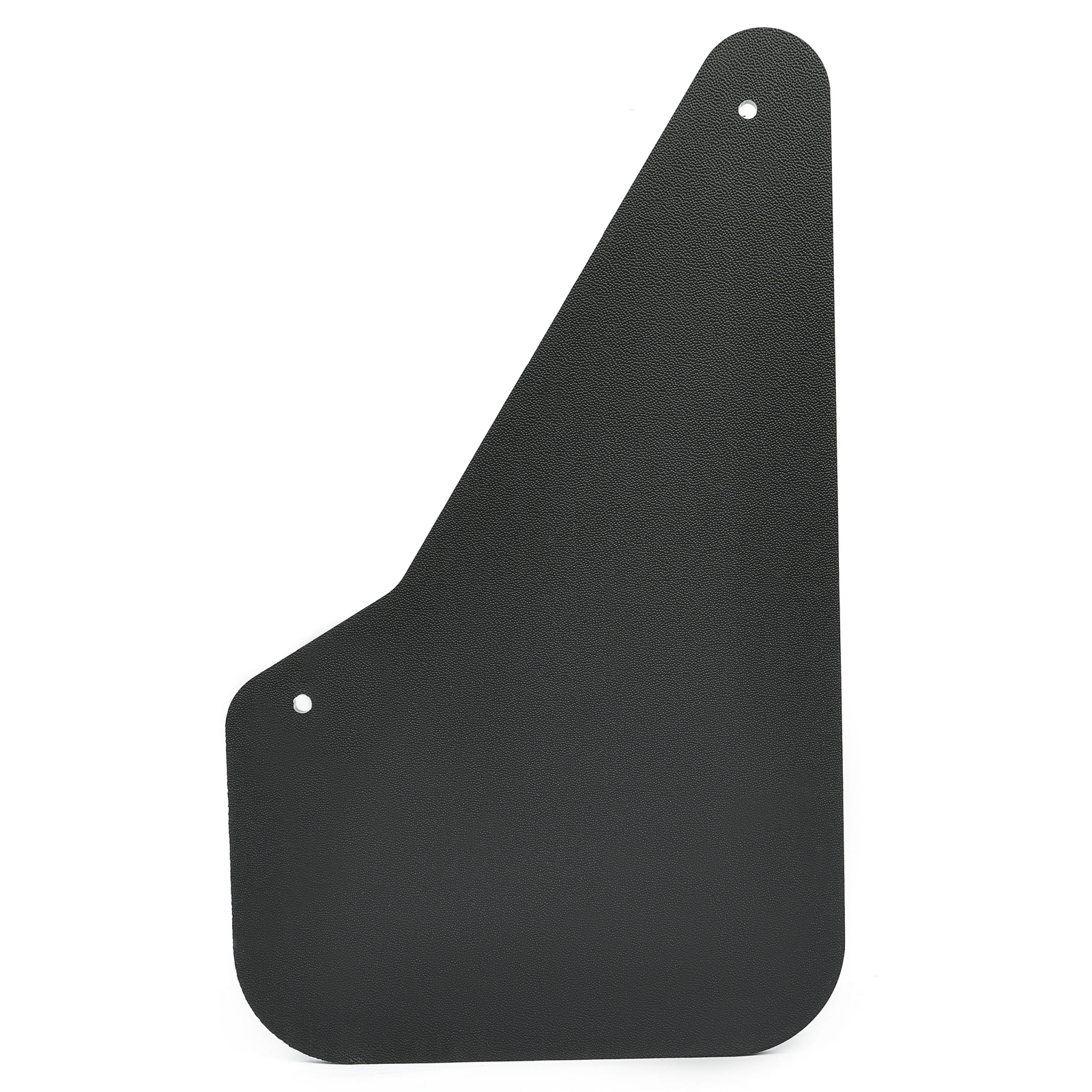 Pedalboat Rudder Kit For Sundolphin Sea Hawk Playmate Sun Slider 3, 4 , 5 seater