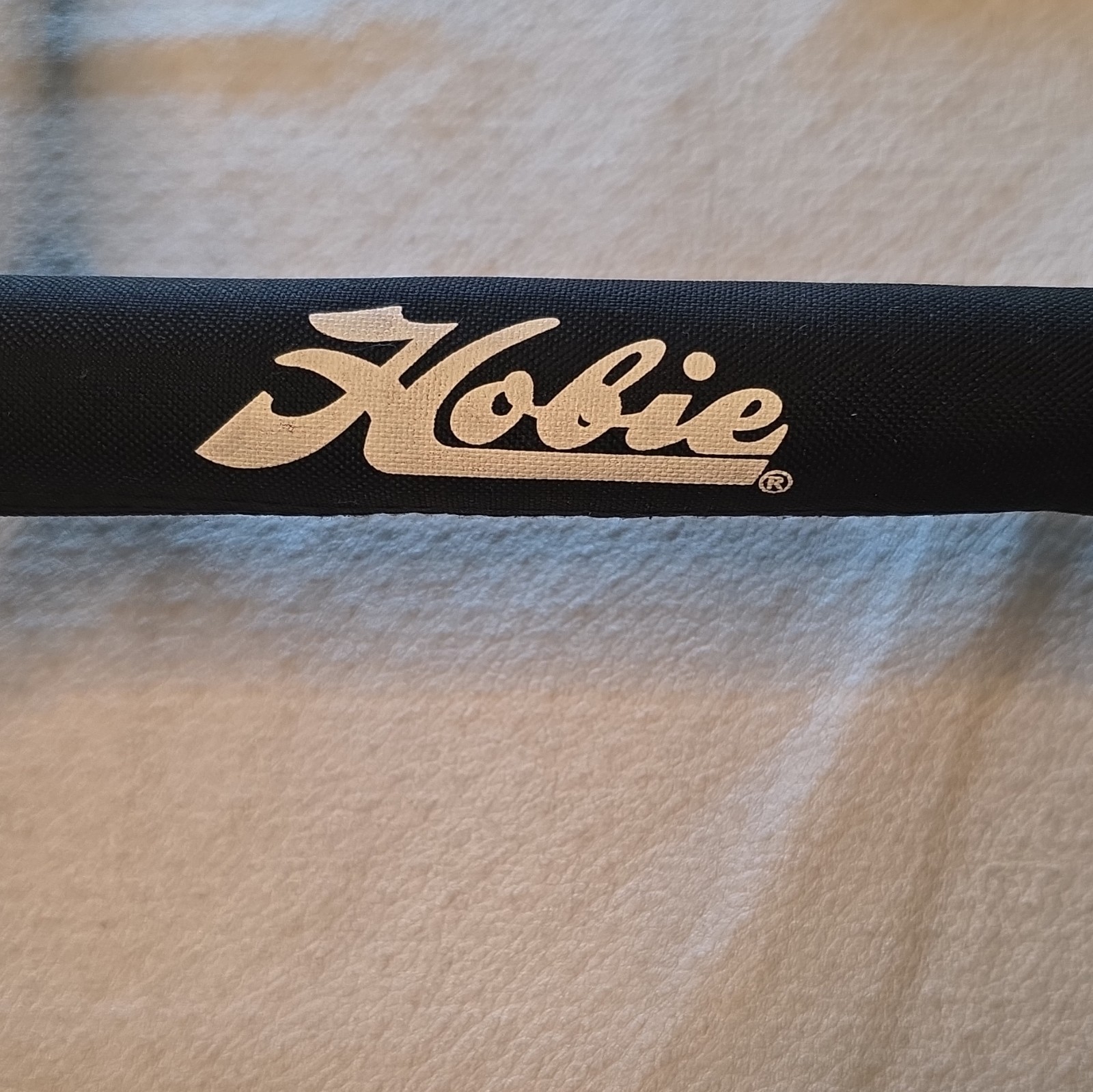 Hobie Kayak Cart/Trolley Dolly Frame Wheel Assembly w/ 2 Wheels