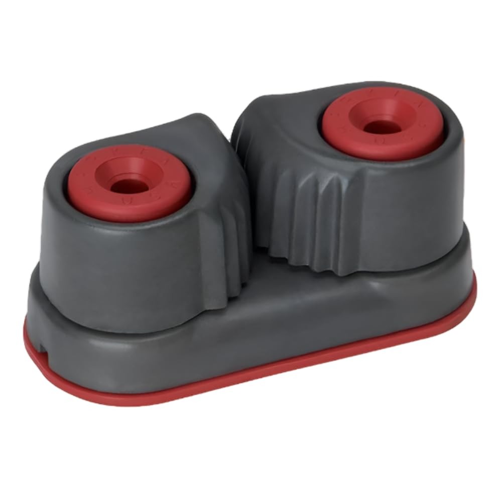 Premium Sailing Standard Cam-Matic Cleat, Part 150