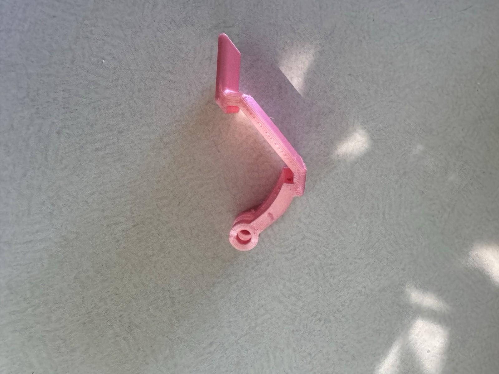 Lifetime Kayak Backrest Seat Clip Replacement