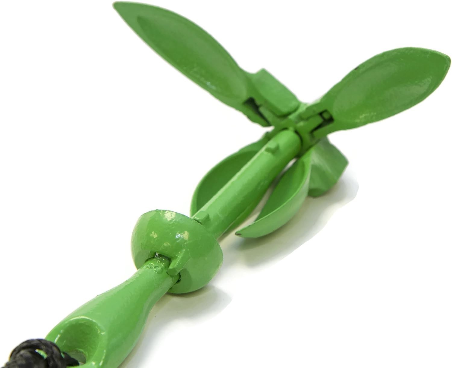 Kayak Anchor Kit | Paddle Board Accessories, Small Boat, SUP Jet Ski Accessories