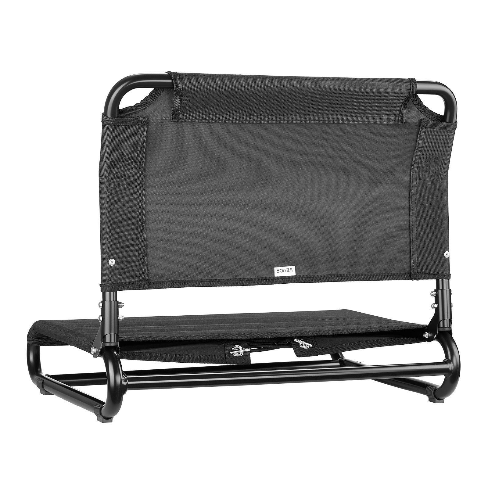 VEVOR Kayak Seat Folding Upgrade Kit for Tamarack Tahoma Tioga Spitfire Kenai