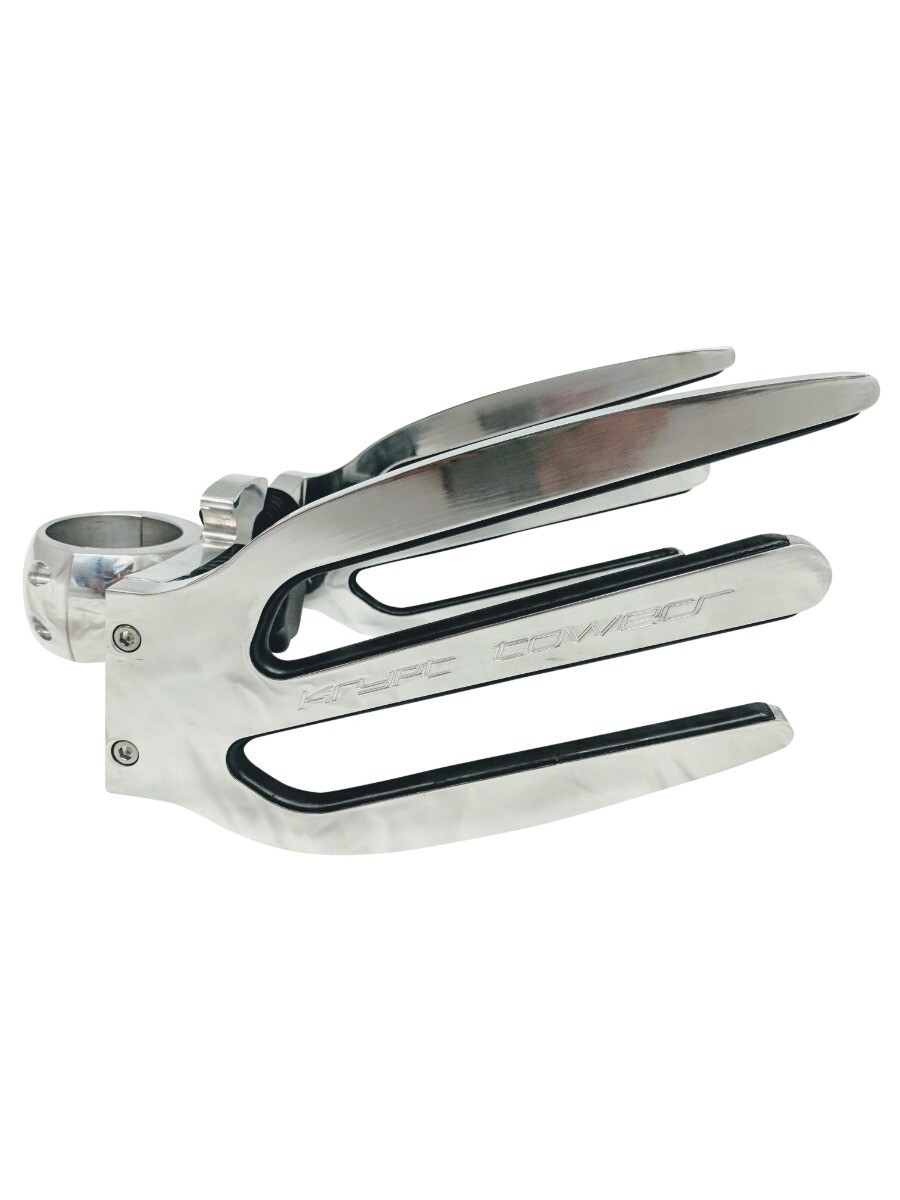 NEW QUICK RELEASE WAKEBOARD TOWER RACK-WAKE BOARD HOLDER BOAT RACKS WAKEBOARDING