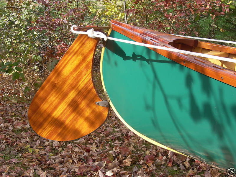 Sailing Canoe Hardware Sailing Canoe Hardware Rudder Fitings Gudgeons Pintles