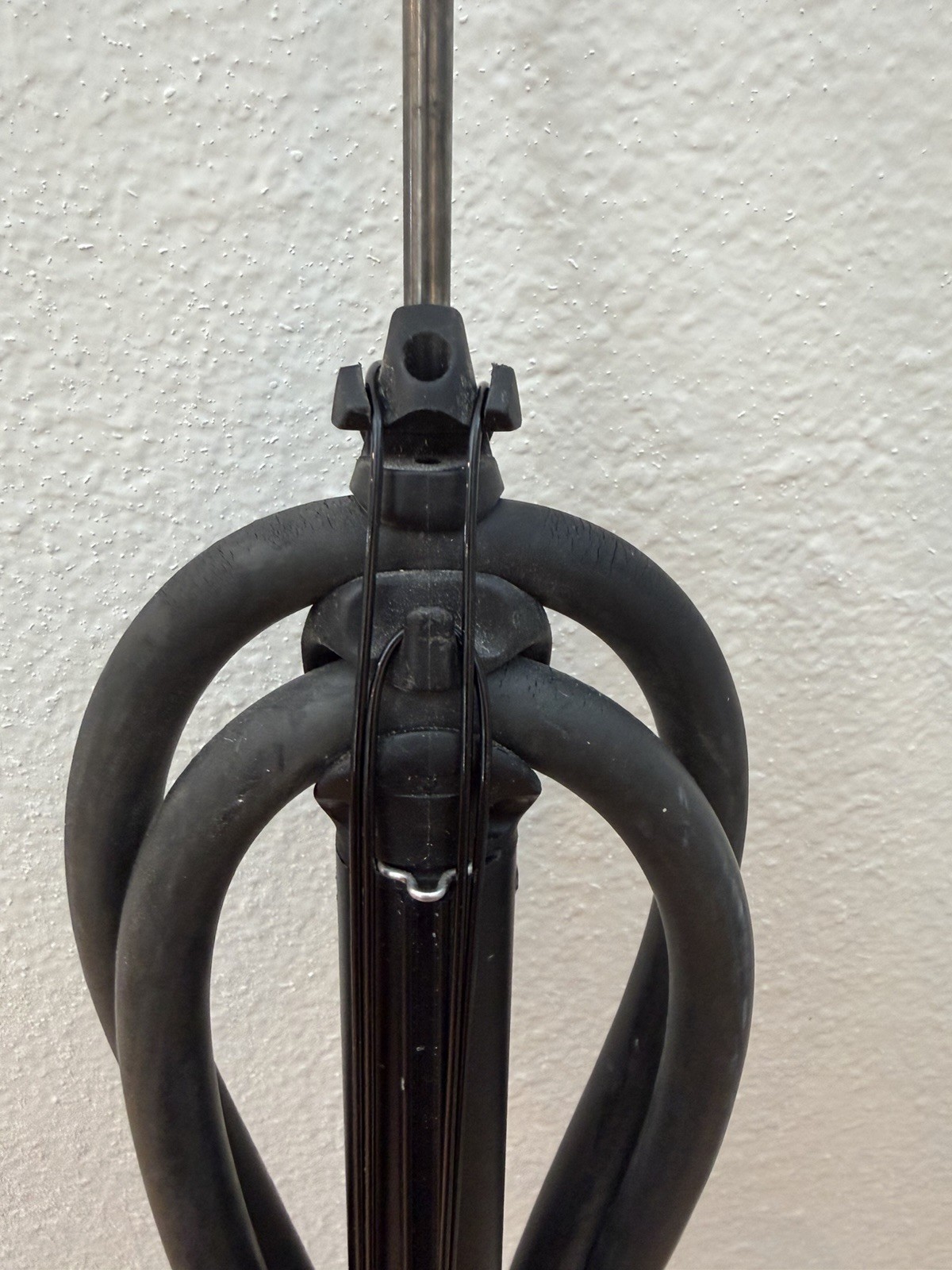 Mares Viper Pro 100 cm World Champion Spearfishing Speargun w/ Factory Reel
