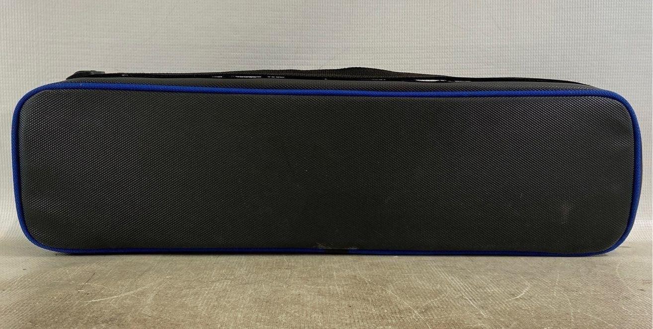 BowSwim Resistance Stationary In-Ground Swimming Pool Exercise Systems
