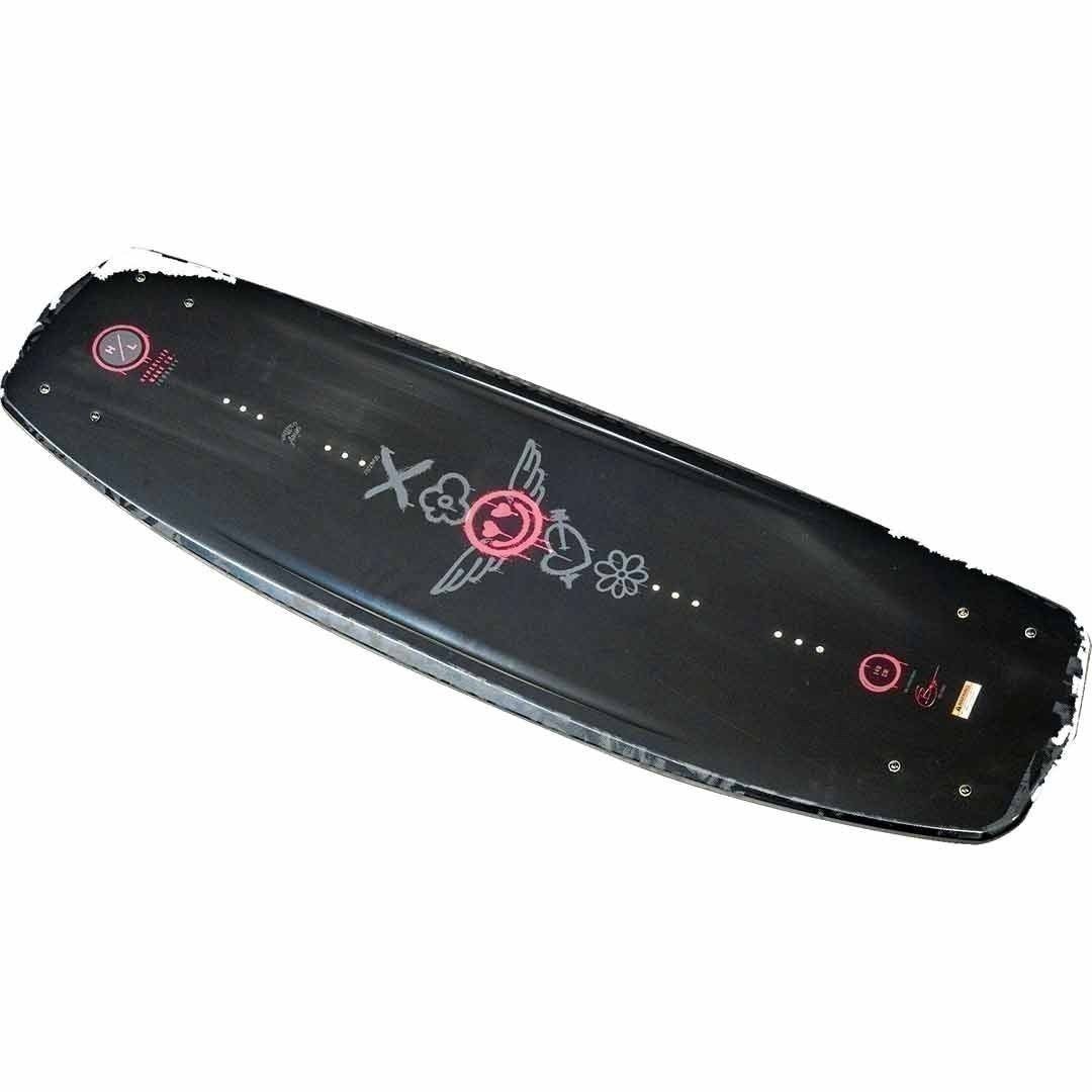 Hyperlite Journey Women’s Wakeboard – 2025