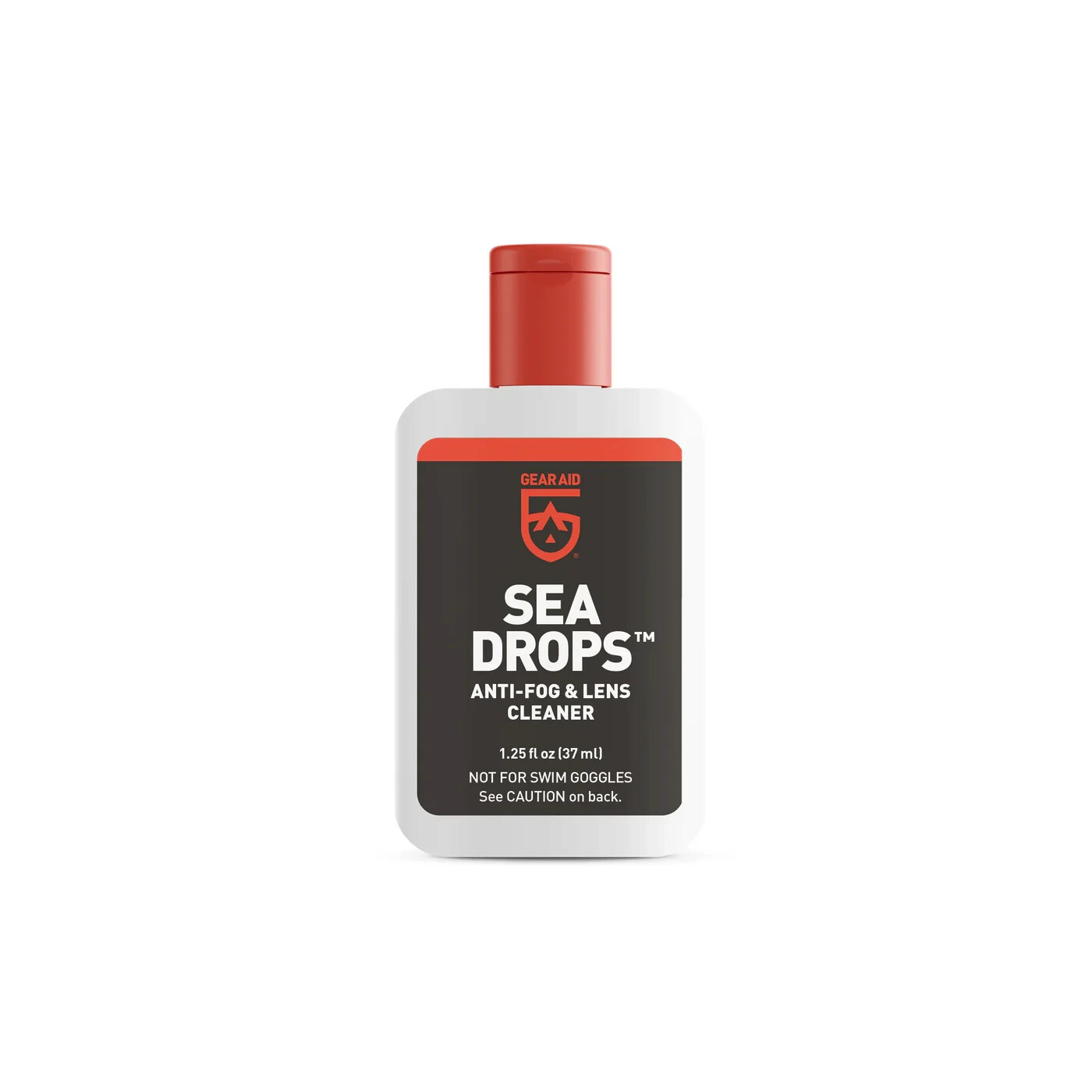 McNett Sea Drops 1.25 fl oz