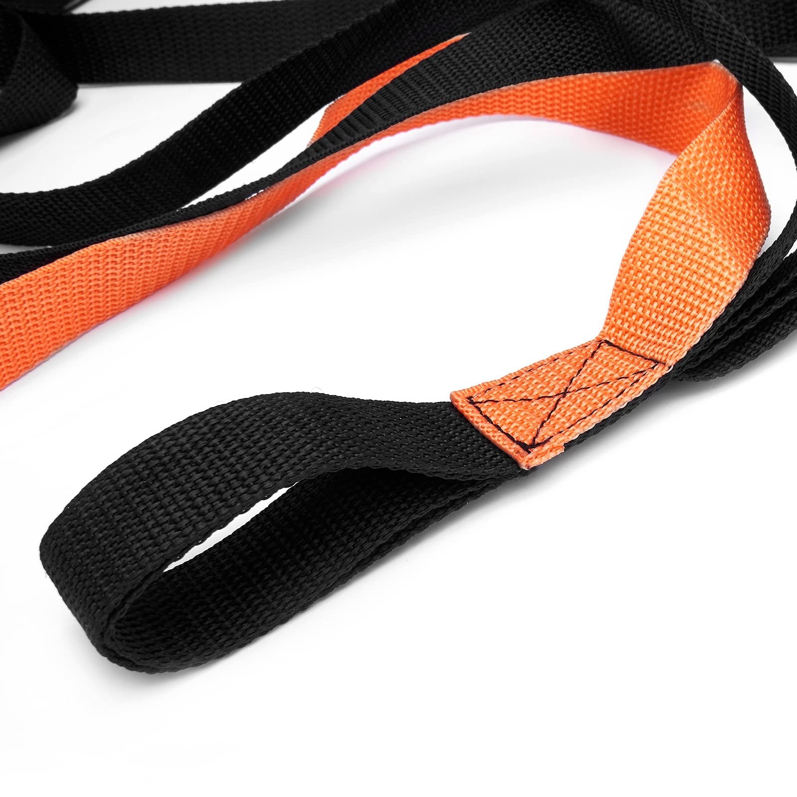 Drift Sock for Fishing Boat, Sea Anchor Drift Control Bag for Kayak, Canoe, P…