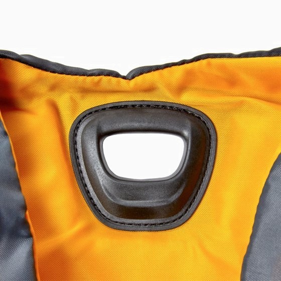 Stearns Antimicrobial Infinity Adult Life Jacket, S M, 2 Pack