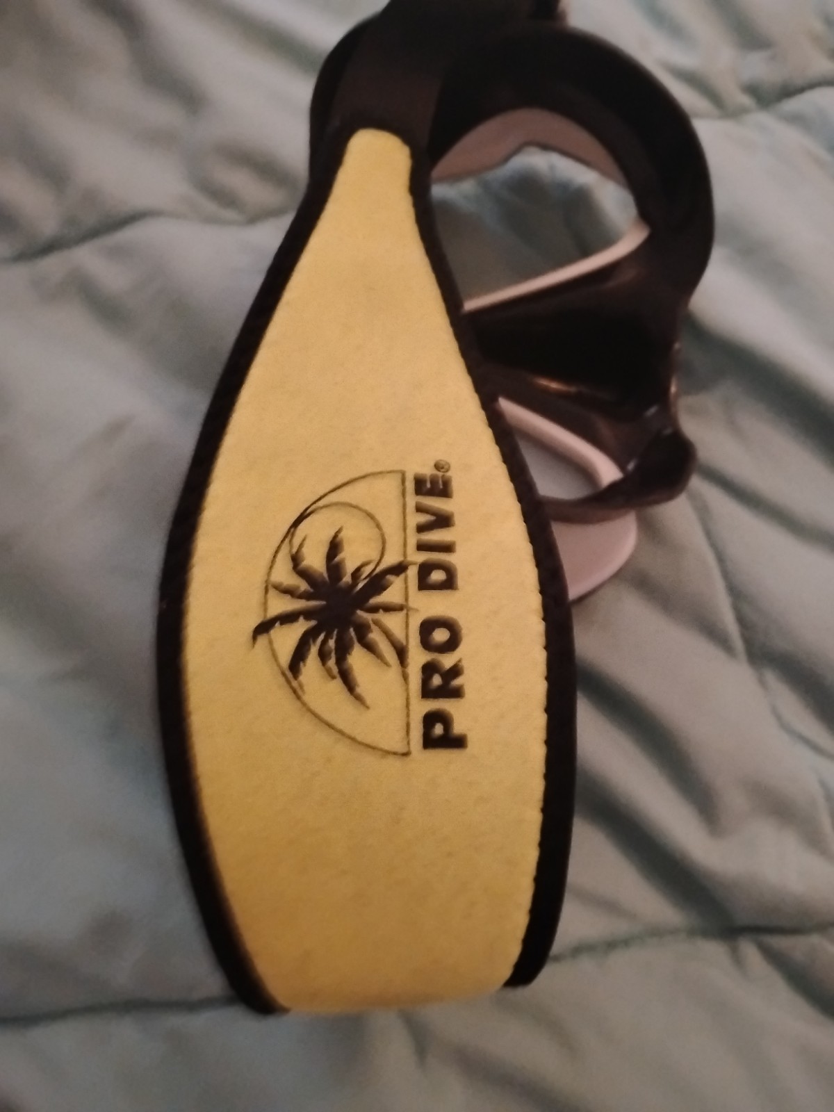 Mares X-Vision Liquid Skin Mask for Snorkel Dive Scuba