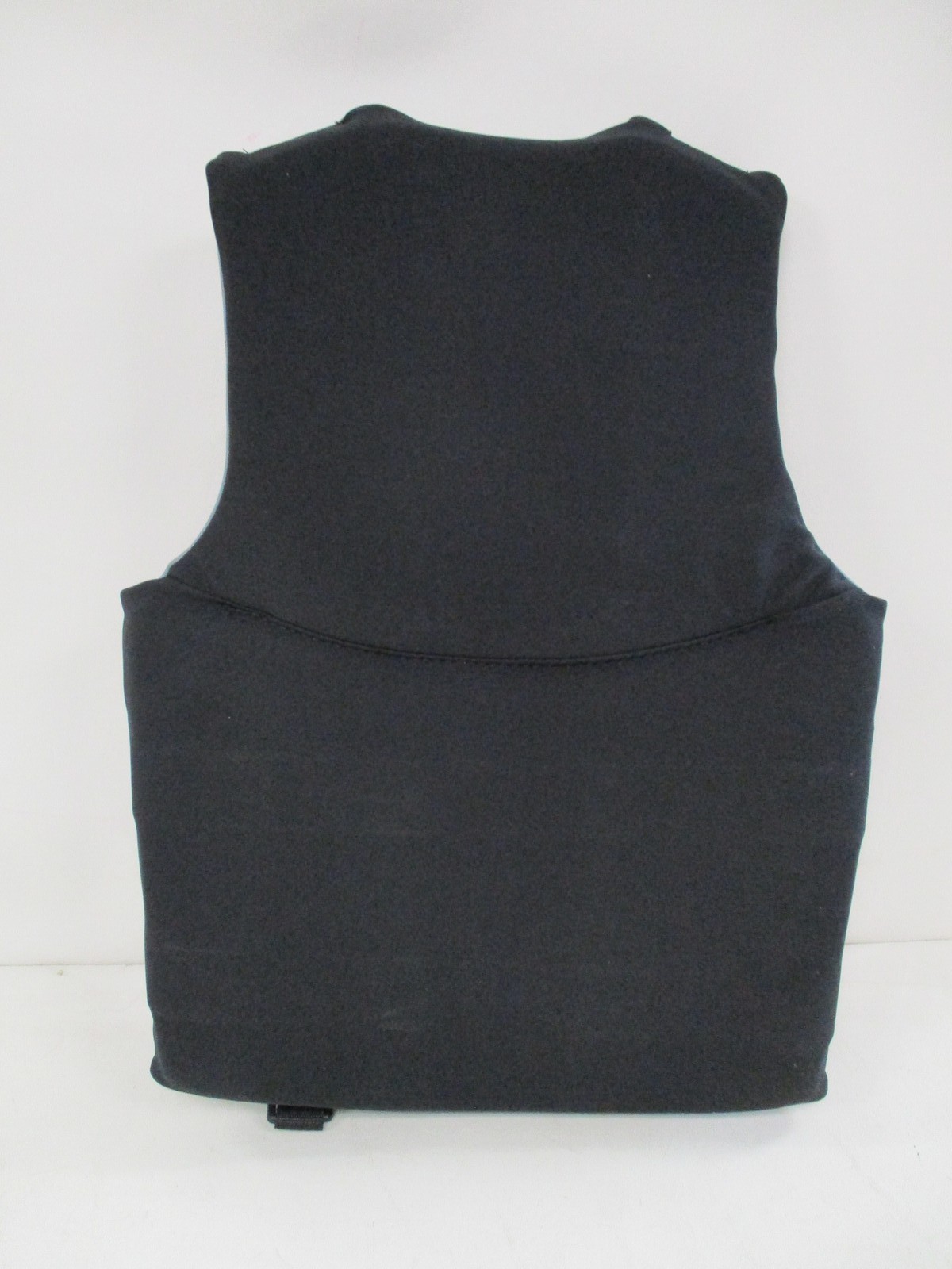 O’BRIEN WOMEN’S TRADITIONAL LIFE JACKET SIZE X-SMALL BLACK & CORAL 2231981