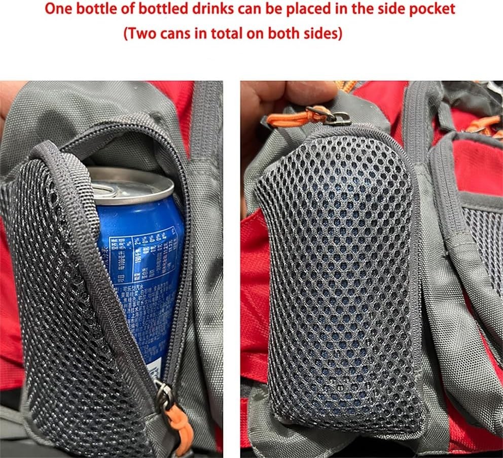 Multifunctional Kayak Life Jackets for Adults – Fishing, Multi Pocket Portabl…