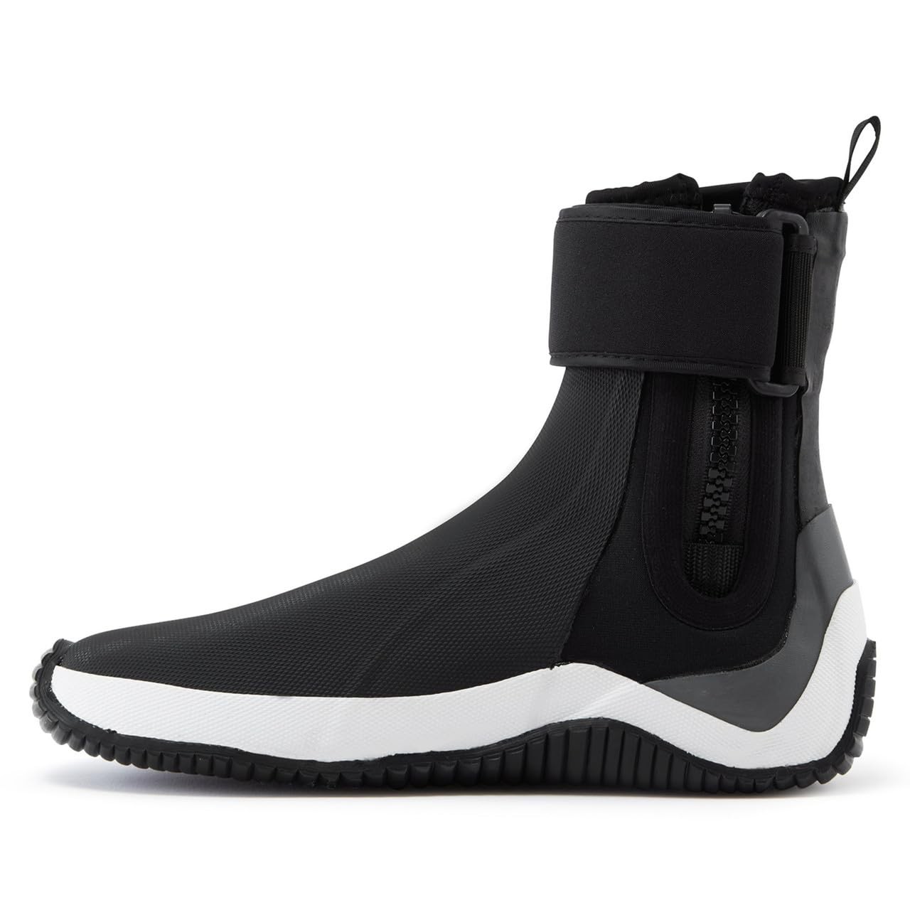 Gill 5Mm Neoprene Aero Boots For All Water Sports Dinghy Sailing Paddle Sports