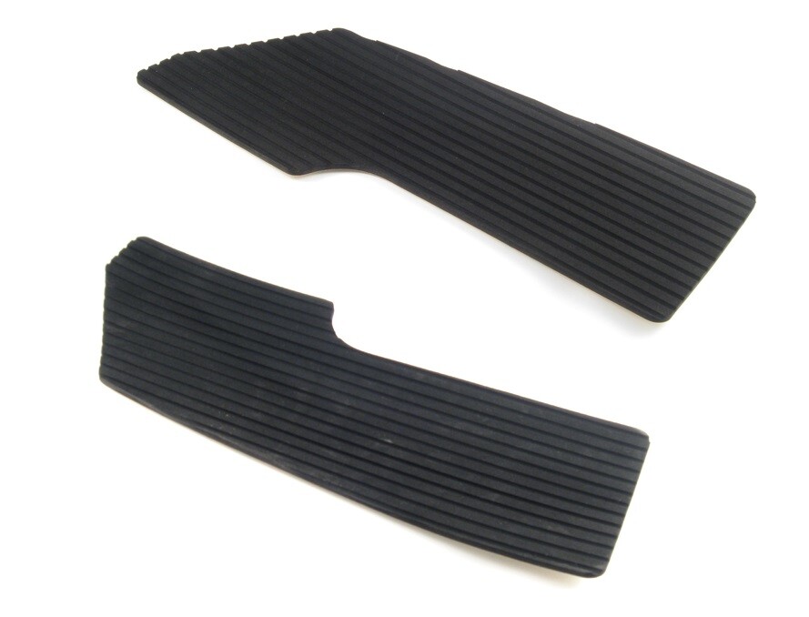 HOBIE ProAngler 180 Floor Pad – LEFT (865066) – RIGHT (865067)