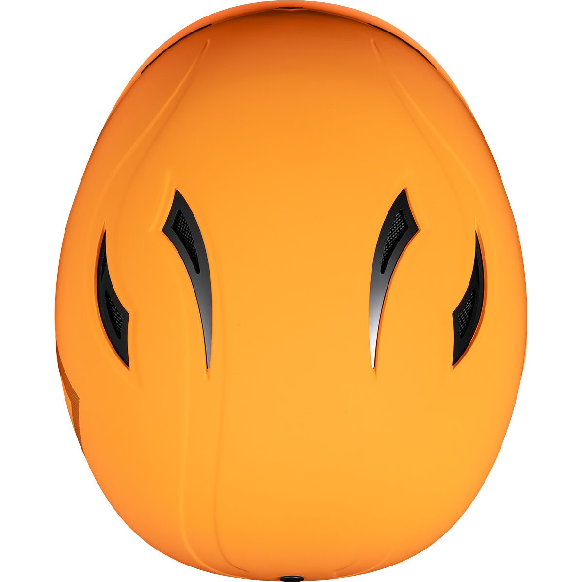 Sweet Protection Wanderer II Helmet