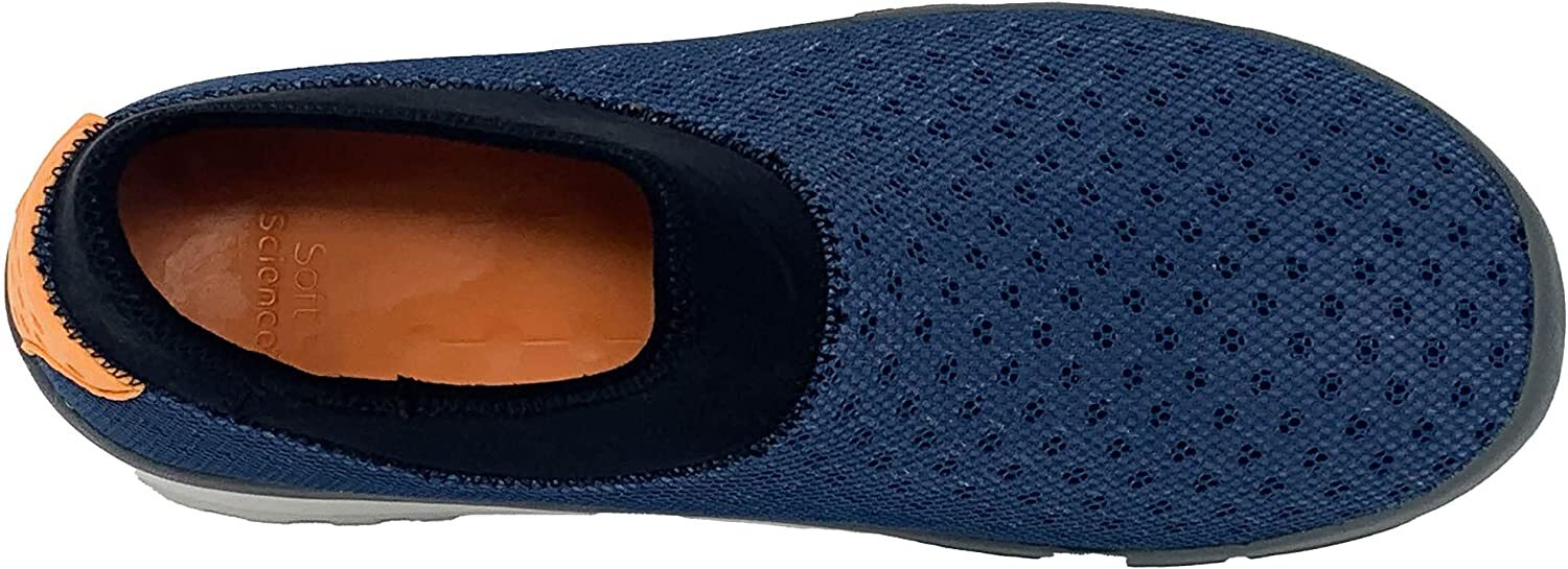 SoftScience™ The Fin H2O Water Shoes – Blue – VARIOUS SIZES