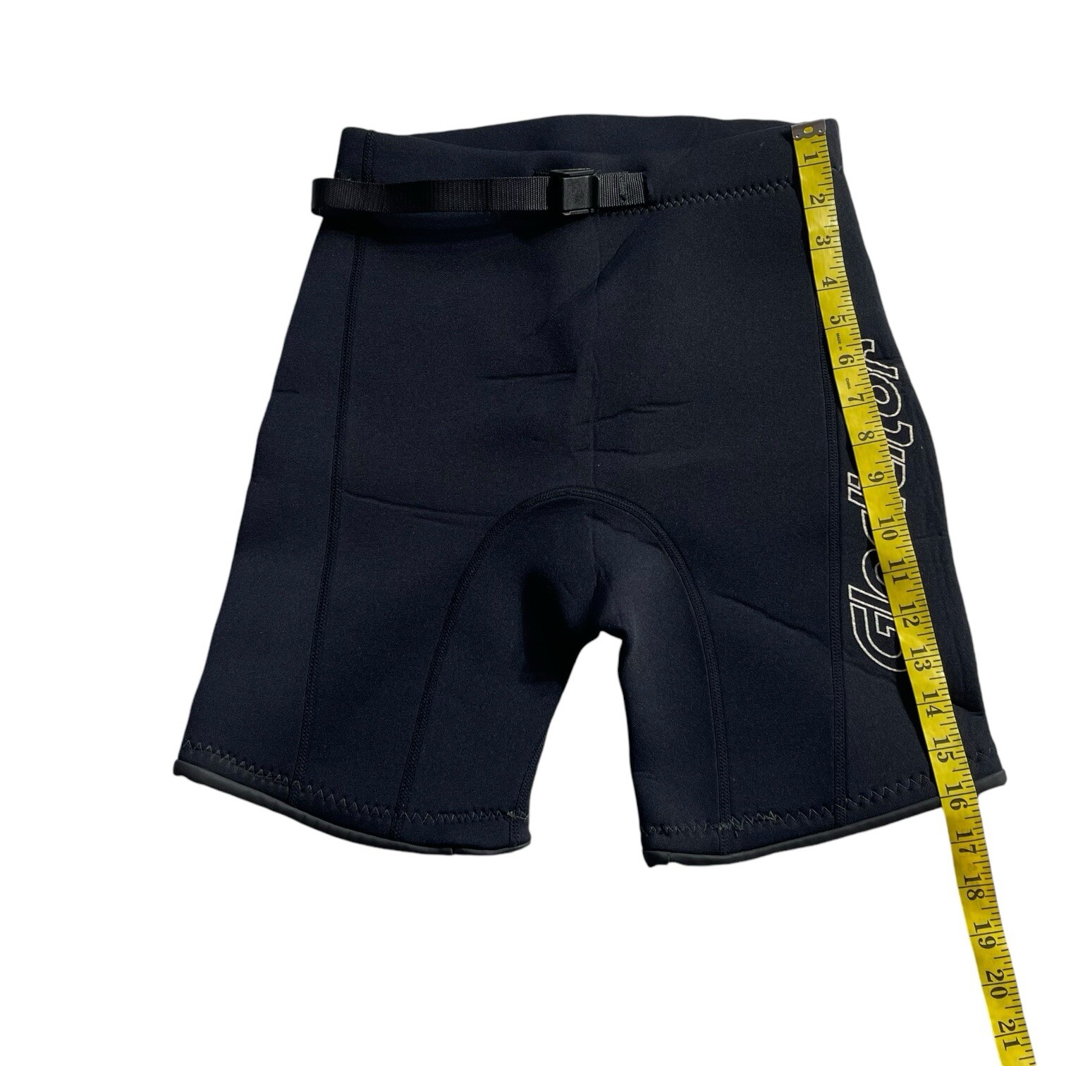Kids Diving Trunks Youth 10 Gladiator wetsuit Shorts Swim Scuba Surf Snorkeling