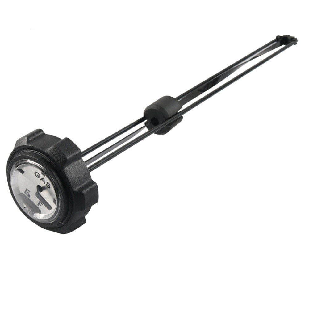 Accurate Fuel Level Gauge For Polaris For Ranger 400 500 700 Mechanical Gas Cap
