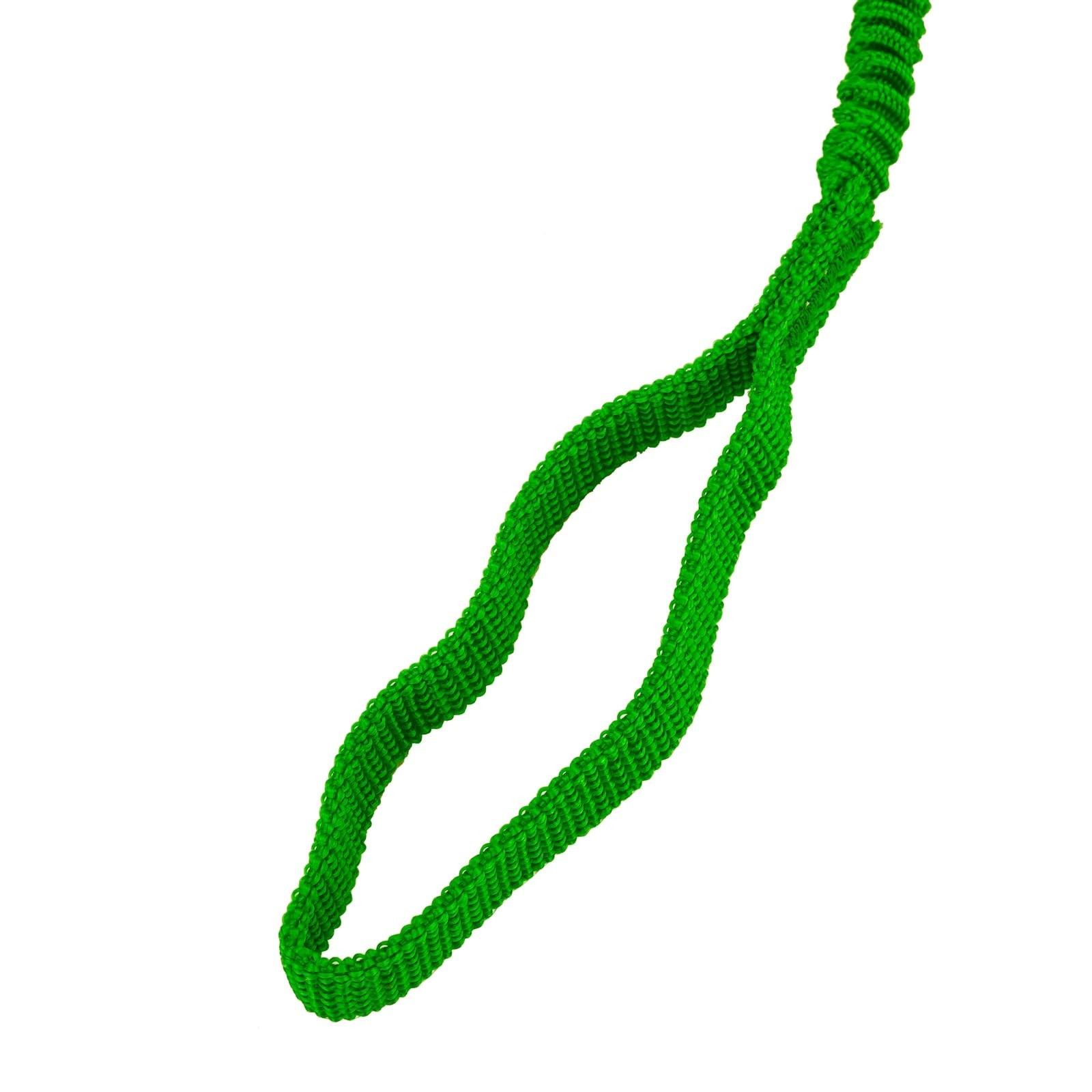 Kayak Paddle Leash, 3-7 ft Stretchable Strap Lanyard for SUP, Canoeing, Fishi…