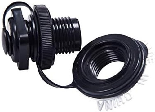 METER STAR Kayaking,Kayak Accessories,Kayak Floats,Kayak Floats Stabilizing Rods
