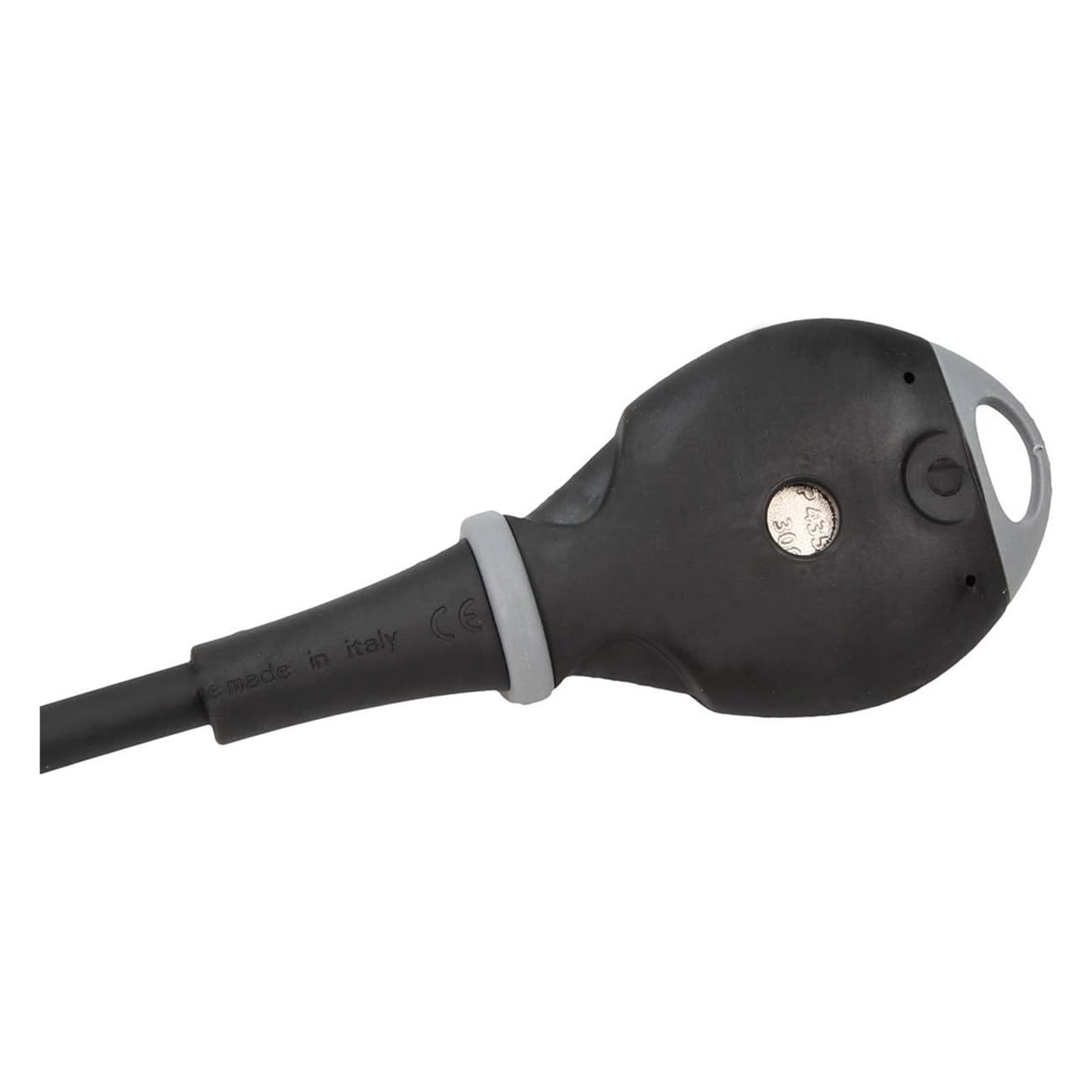 Open Box Mares Mission 1 Compact Pressure Gauge Imperial (PSI)